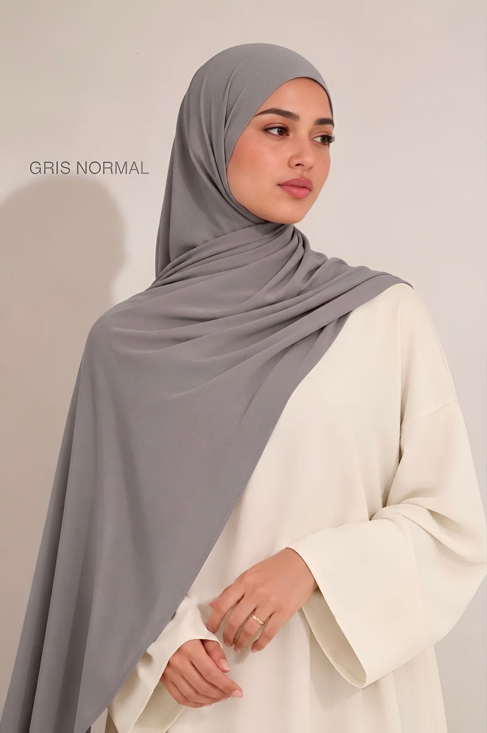 Hijab Jersey Premium | Discover the collection