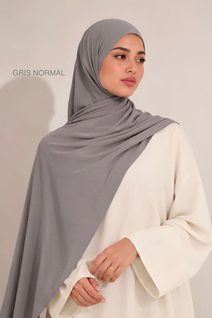 Hijab Jersey Premium | Discover the collection