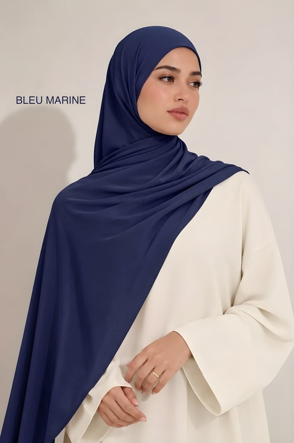 Hijab Jersey Premium | Discover the collection